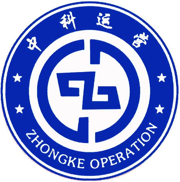 二维码